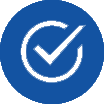 Create Work Order icon
